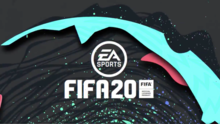 《FIFA 20》将于 2019 年 E3 游戏展上发布