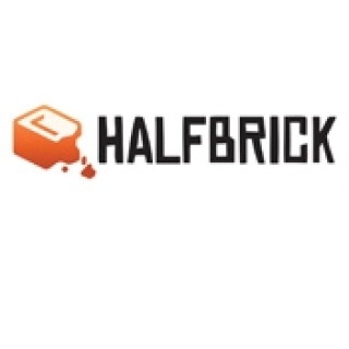 Halfbrick 进军发行领域，与 Spry Fox 合作推出《蒸汽战机：生存》